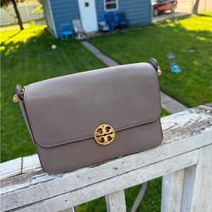 Tory Burch convertible crossbody